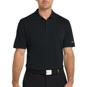 Nike Dri-FIT Micro Pique 2.0 Polo
