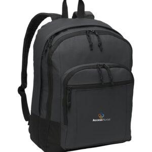 Port Authority Basic Backpack