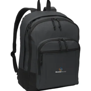 Port Authority Basic Backpack