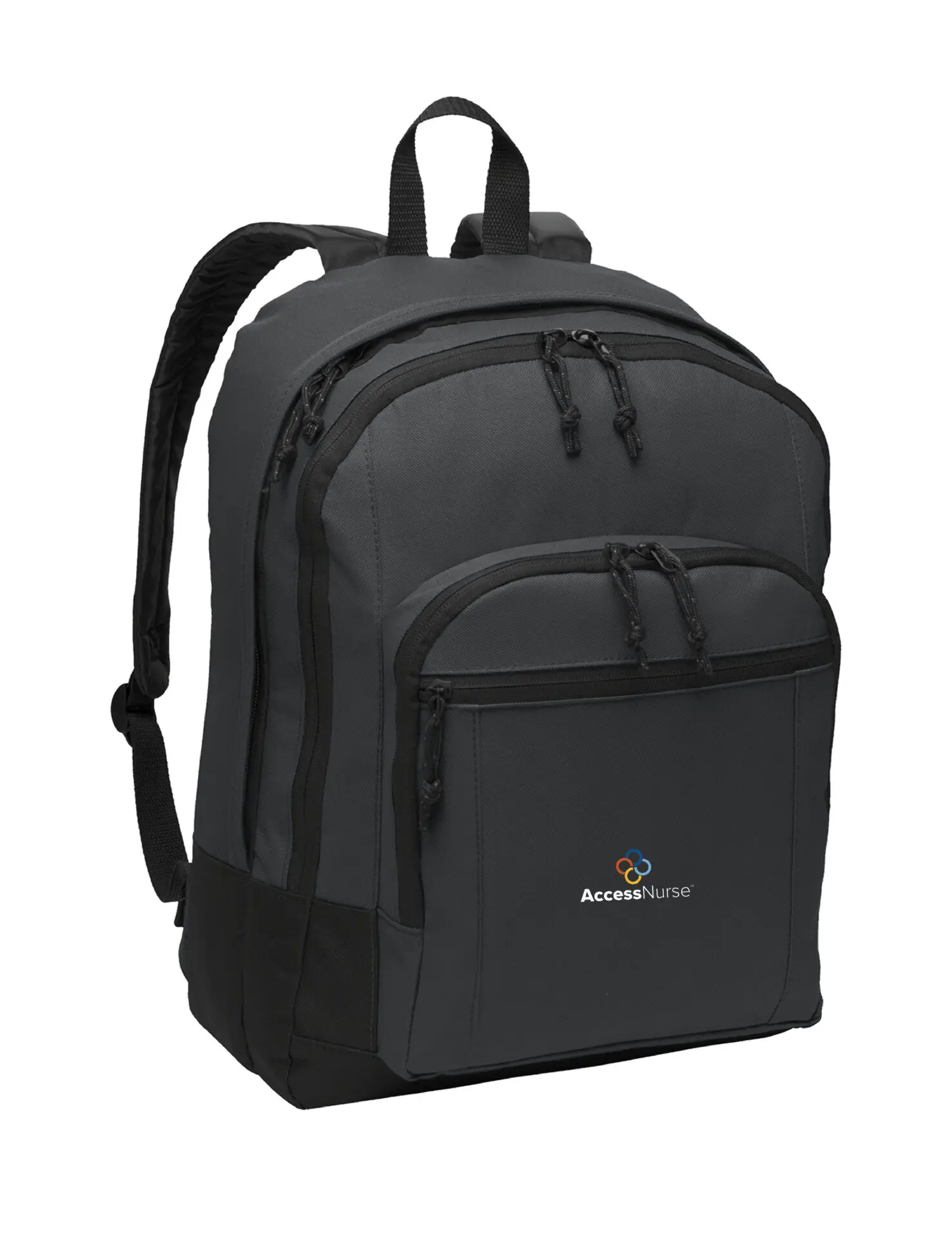 Port Authority Basic Backpack