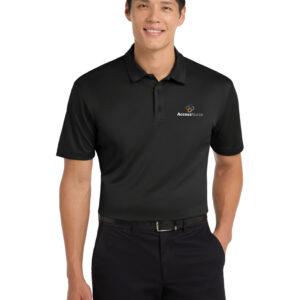 Port Authority Silk Touch Performance Polo