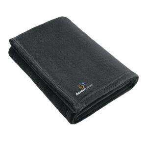 Port Authority Ultra Plush Blanket