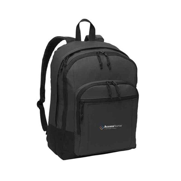 Port Authority Basic Backpack