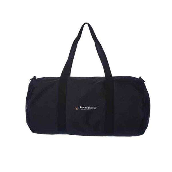 Independent Trading Co. 29L Day Tripper Duffel Bag