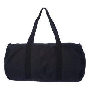 Independent Trading Co. 29L Day Tripper Duffel Bag