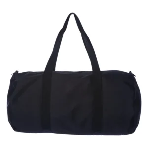 Independent Trading Co. 29L Day Tripper Duffel Bag