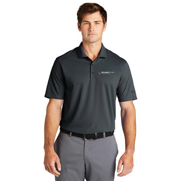 Nike Dri-FIT Micro Pique 2.0 Polo - Image 5