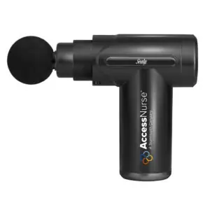 Sealy® Deep Tissue Therapy Mini Massager