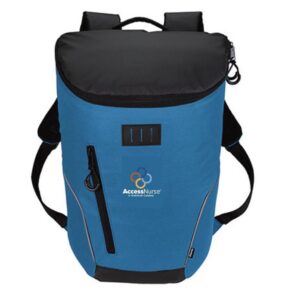 Rogue Cooler Backpack