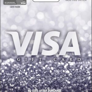 eGift Card