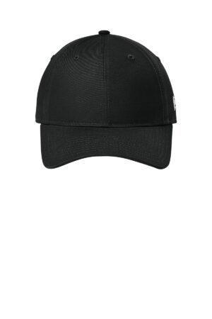 Stacked AccessNurse Logo Hat