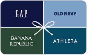 eGift Card