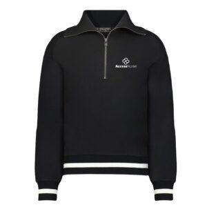 Women's Heritage Prep Quarter-Zip Pullover