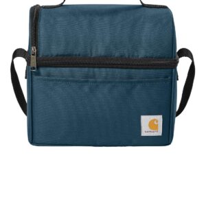 Carhartt Lunch 6-Can Cooler