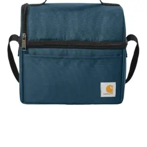 Carhartt Lunch 6-Can Cooler