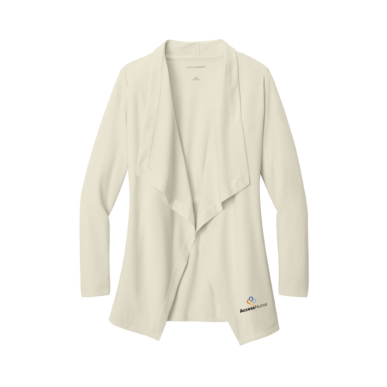 Port Authority Women's Breakwater Open Cardigan